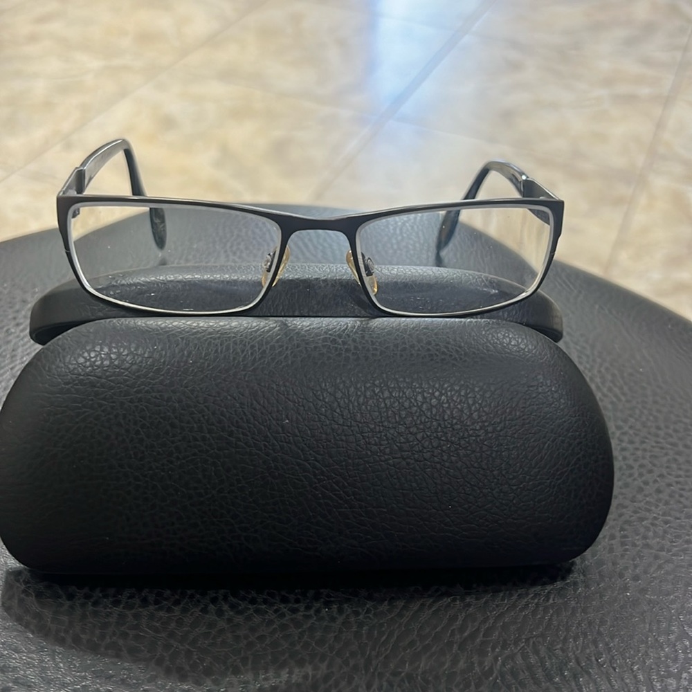Marc O’Polo “Frames” Titan